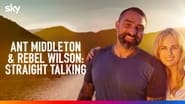 Ant Middleton & Rebel Wilson: Straight Talking  