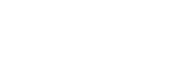 Logo of Fantasy · World image size 1920x816