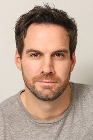 Photo of Brent Bailey image size 2000x3000