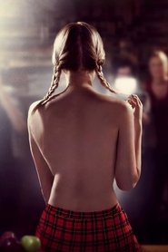 gallery-thumbnail