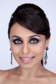 Photo of Rani Mukerji image size 818x1226