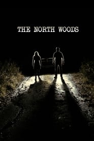 The North Woods