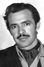 Photo of Germán Valdés image size 480x720