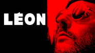 Léon wallpaper 