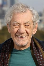 Ian McKellen Photo of Ian McKellen image size 800x1200