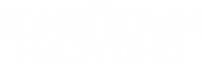 Logo of The Jonestown Haunting image size 1274x407