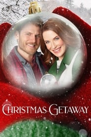 Christmas Getaway 2017 123movies