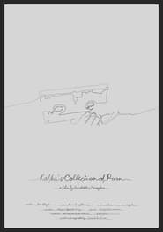 Kafka’s Collection of Porn