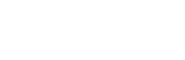 Logo of Look at Me: XXXTENTACION image size 716x232