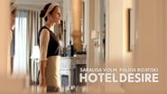 Hotel Desire wallpaper 