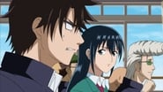 Beelzebub season 1 episode 38