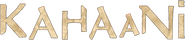 Logo of Kahaani image size 1276x273