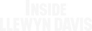 Logo of Inside Llewyn Davis image size 1552x526