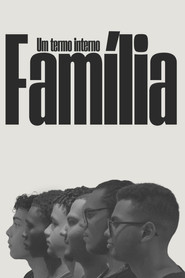 Família Um Termo Interno