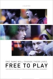 Free to Play 2014 123movies