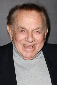 Photo of Jack Carter image size 1331x1996