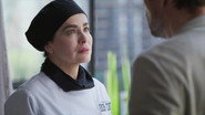 Episode 55