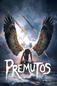 poster Premutos: The Fallen Angel