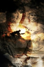 gallery-thumbnail