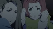 Vanishing Line season 1 episode 11