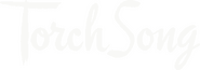 Logo of Torch Song image size 410x143