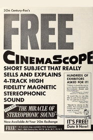 The Miracle of Stereophonic Sound