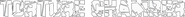 Logo of Torture Chamber image size 931x86