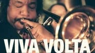 Viva Volta wallpaper 