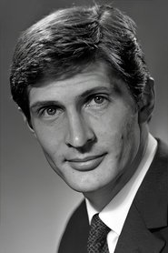 Cast Member