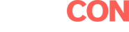 Logo of ROMCON: Who the F**k Is Jason Porter? image size 2000x506