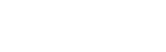Logo of Doppelganger image size 3120x970