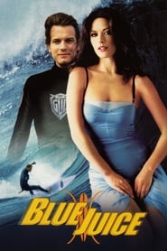 Blue Juice 1995 123movies