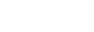 Logo of Today We'll Talk About That Day image size 626x214