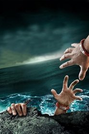gallery-thumbnail