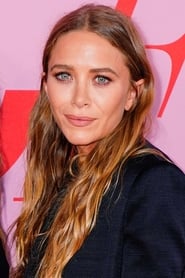 Mary-Kate Olsen en streaming