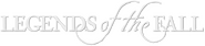 Logo of Legends of the Fall image size 1296x294