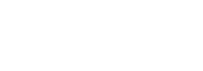 Logo of Danger Close: The Battle of Long Tan image size 1274x447