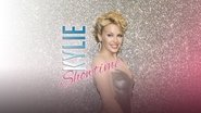 Kylie Minogue: Showtime Backdrop of Kylie Minogue: Showtime image size 1920x1080