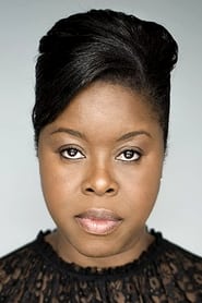 Les films de Michelle Greenidge à voir en streaming vf, streamizseries.net