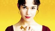 Mansfield Park wallpaper 