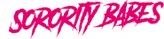Logo of Sorority Babes in the Slimeball Bowl-O-Rama image size 3132x764