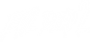 Logo of Evil Dead II image size 2715x1294