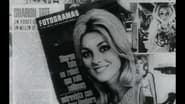 All Eyes on Sharon Tate wallpaper 