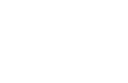 Logo of A Hidden Life image size 1228x795
