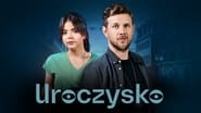 Uroczysko  