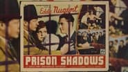 Prison Shadows wallpaper 