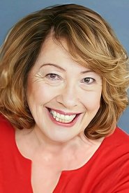 Photo of Marta Legrady image size 634x950