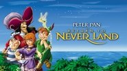 Backdrop of Return to Never Land image size 1920x1080