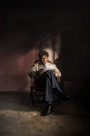 gallery-thumbnail