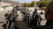 Sons of Anarchy season 4 episode 2